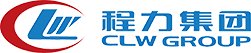 消防车科普：不只是“会喷水的大卡车”